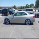 WBAWL7C51AP474935 2010 BMW 335I auction photo thumbnail 14