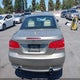 WBAWL7C51AP474935 2010 BMW 335I auction photo thumbnail 16