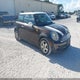 WMWSU3C51BT181677 2011 Mini Cooper auction photo thumbnail 1