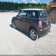 WMWSU3C51BT181677 2011 Mini Cooper auction photo thumbnail 3
