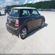 WMWSU3C51BT181677 2011 Mini Cooper auction photo thumbnail 4