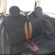 WMWSU3C51BT181677 2011 Mini Cooper auction photo thumbnail 8
