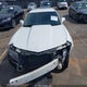 2G1FB1E30E9248722 2014 Chevrolet Camaro 1Lt auction photo thumbnail 12