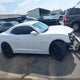 2G1FB1E30E9248722 2014 Chevrolet Camaro 1Lt auction photo thumbnail 13