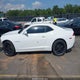 2G1FB1E30E9248722 2014 Chevrolet Camaro 1Lt auction photo thumbnail 14