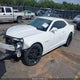 2G1FB1E30E9248722 2014 Chevrolet Camaro 1Lt auction photo thumbnail 2
