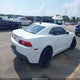 2G1FB1E30E9248722 2014 Chevrolet Camaro 1Lt auction photo thumbnail 4