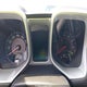 2G1FB1E30E9248722 2014 Chevrolet Camaro 1Lt auction photo thumbnail 7