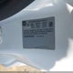 2G1FB1E30E9248722 2014 Chevrolet Camaro 1Lt auction photo thumbnail 9