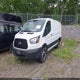 1FTYR1ZM4KKA27164 2019 Ford Transit-250 auction photo thumbnail 2