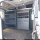 1FTYR1ZM4KKA27164 2019 Ford Transit-250 auction photo thumbnail 8