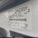 1FTYR1ZM4KKA27164 2019 Ford Transit-250 auction photo thumbnail 9