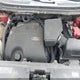 2FMDK4JC6EBA22422 2014 Ford Edge Sel auction photo thumbnail 10