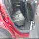2FMDK4JC6EBA22422 2014 Ford Edge Sel auction photo thumbnail 8