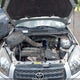 JTEHH20VX36087762 2003 Toyota Rav4 auction photo thumbnail 10