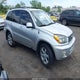 JTEHH20VX36087762 2003 Toyota Rav4 auction photo thumbnail 1
