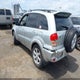 JTEHH20VX36087762 2003 Toyota Rav4 auction photo thumbnail 3