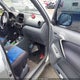 JTEHH20VX36087762 2003 Toyota Rav4 auction photo thumbnail 5