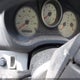 JTEHH20VX36087762 2003 Toyota Rav4 auction photo thumbnail 7