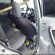 JTEHH20VX36087762 2003 Toyota Rav4 auction photo thumbnail 8