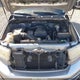 5TFBT54128X010631 2008 Toyota Tundra Base 4.7L V8 auction photo thumbnail 10