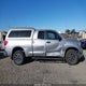 5TFBT54128X010631 2008 Toyota Tundra Base 4.7L V8 auction photo thumbnail 13