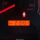 5TFBT54128X010631 2008 Toyota Tundra Base 4.7L V8 auction photo thumbnail 15