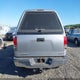5TFBT54128X010631 2008 Toyota Tundra Base 4.7L V8 auction photo thumbnail 16