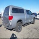 5TFBT54128X010631 2008 Toyota Tundra Base 4.7L V8 auction photo thumbnail 4