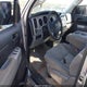 5TFBT54128X010631 2008 Toyota Tundra Base 4.7L V8 auction photo thumbnail 5
