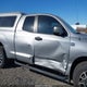 5TFBT54128X010631 2008 Toyota Tundra Base 4.7L V8 auction photo thumbnail 6