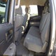 5TFBT54128X010631 2008 Toyota Tundra Base 4.7L V8 auction photo thumbnail 8
