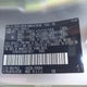 5TFBT54128X010631 2008 Toyota Tundra Base 4.7L V8 auction photo thumbnail 9