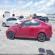 JTHCF5C26C5053930 2012 Lexus Is 250 auction photo thumbnail 14
