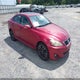 JTHCF5C26C5053930 2012 Lexus Is 250 auction photo thumbnail 1