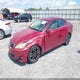 JTHCF5C26C5053930 2012 Lexus Is 250 auction photo thumbnail 2
