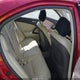 JTHCF5C26C5053930 2012 Lexus Is 250 auction photo thumbnail 8