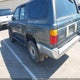 JT3VN29V0P0018949 1993 Toyota 4Runner Vn29 Sr5 auction photo thumbnail 13