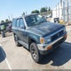JT3VN29V0P0018949 1993 Toyota 4Runner Vn29 Sr5 auction photo thumbnail 1