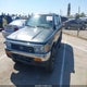 JT3VN29V0P0018949 1993 Toyota 4Runner Vn29 Sr5 auction photo thumbnail 2