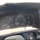 JT3VN29V0P0018949 1993 Toyota 4Runner Vn29 Sr5 auction photo thumbnail 7