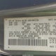 JT3VN29V0P0018949 1993 Toyota 4Runner Vn29 Sr5 auction photo thumbnail 9