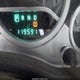 1J4GA691X9L769556 2009 Jeep Wrangler Unlimited Rubicon auction photo thumbnail 15