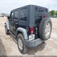 1J4GA691X9L769556 2009 Jeep Wrangler Unlimited Rubicon auction photo thumbnail 3