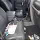 1J4GA691X9L769556 2009 Jeep Wrangler Unlimited Rubicon auction photo thumbnail 5