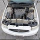 1G4HP52K74U100438 2004 Buick Lesabre Custom auction photo thumbnail 10