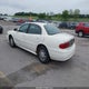 1G4HP52K74U100438 2004 Buick Lesabre Custom auction photo thumbnail 3