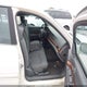 1G4HP52K74U100438 2004 Buick Lesabre Custom auction photo thumbnail 5