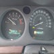 1G4HP52K74U100438 2004 Buick Lesabre Custom auction photo thumbnail 7