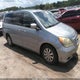 5FNRL3H74AB104446 2010 Honda Odyssey Ex-L auction photo thumbnail 1